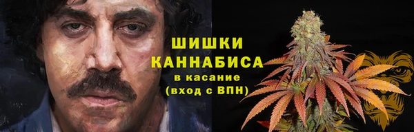 каннабис Богданович