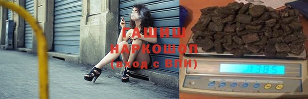 крисы Богородицк