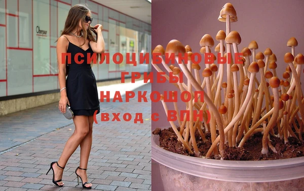 СК Белоозёрский