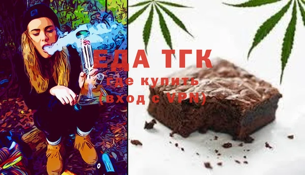 крисы Богородицк