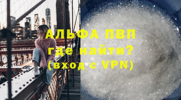 крисы Богородицк