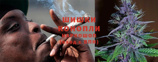 СК Белоозёрский
