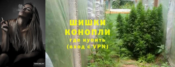 СК Белоозёрский